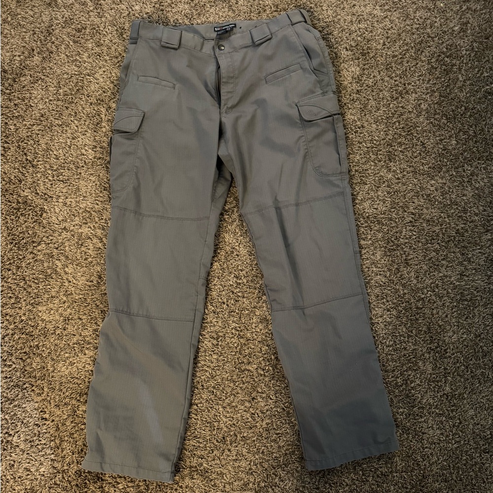 5.11 tactical pants